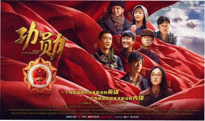 亚洲电影在线观看 高清片库